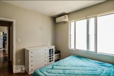 Apartamento à venda com 45m², 2 quartos e sem vaga Apartamento à venda com 45m², 2 quartos e sem vagaQuarto 2