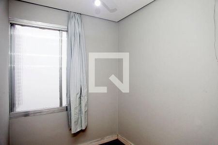 Quarto 2 de apartamento para alugar com 2 quartos, 45m² em Menino Deus, Porto Alegre