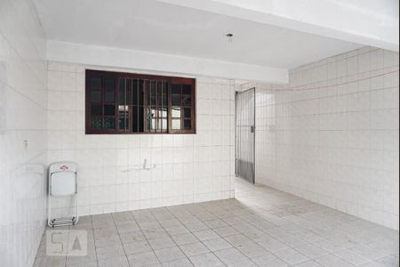 Casa à venda com 100m², 3 quartos e 2 vagas Casa à venda com 100m², 3 quartos e 2 vagasGaragem