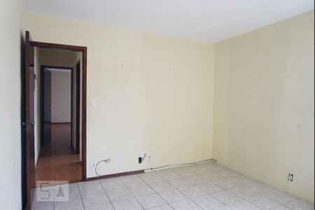 Casa à venda com 100m², 3 quartos e 2 vagas Casa à venda com 100m², 3 quartos e 2 vagasQuarto 1