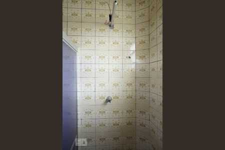 Casa à venda com 100m², 3 quartos e 2 vagas Casa à venda com 100m², 3 quartos e 2 vagasBanheiro piso Superior