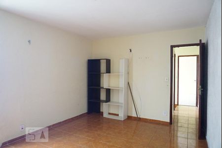 Casa à venda com 100m², 3 quartos e 2 vagas Casa à venda com 100m², 3 quartos e 2 vagasQuarto 2