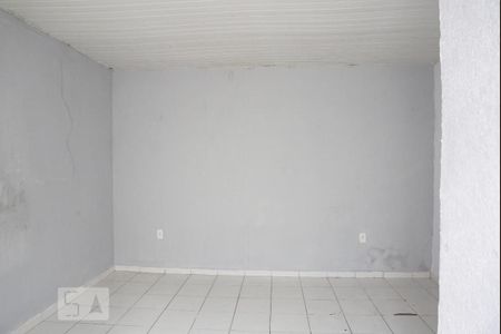 Casa à venda com 100m², 3 quartos e 2 vagas Casa à venda com 100m², 3 quartos e 2 vagasQuarto 3