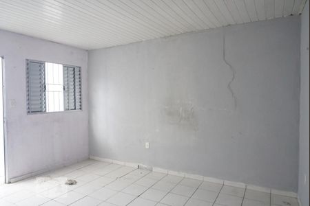 Casa à venda com 100m², 3 quartos e 2 vagas Casa à venda com 100m², 3 quartos e 2 vagasQuarto 3