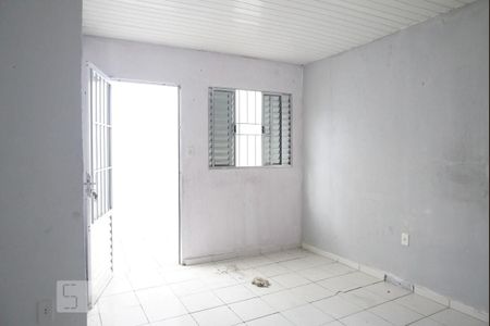 Casa à venda com 100m², 3 quartos e 2 vagas Casa à venda com 100m², 3 quartos e 2 vagasQuarto 3