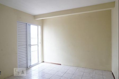 Casa à venda com 100m², 3 quartos e 2 vagas Casa à venda com 100m², 3 quartos e 2 vagasQuarto 1