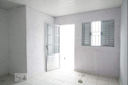 Casa à venda com 100m², 3 quartos e 2 vagas Casa à venda com 100m², 3 quartos e 2 vagasQuarto 3