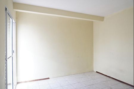 Casa à venda com 100m², 3 quartos e 2 vagas Casa à venda com 100m², 3 quartos e 2 vagasQuarto 1