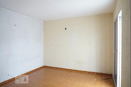 Casa à venda com 100m², 3 quartos e 2 vagas Casa à venda com 100m², 3 quartos e 2 vagasQuarto 2