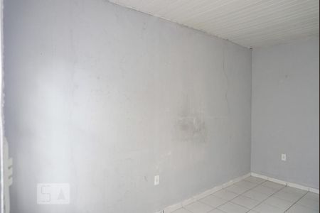 Casa à venda com 100m², 3 quartos e 2 vagas Casa à venda com 100m², 3 quartos e 2 vagasQuarto 3