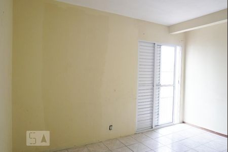 Casa à venda com 100m², 3 quartos e 2 vagas Casa à venda com 100m², 3 quartos e 2 vagasQuarto 1