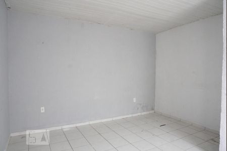 Casa à venda com 100m², 3 quartos e 2 vagas Casa à venda com 100m², 3 quartos e 2 vagasQuarto 3