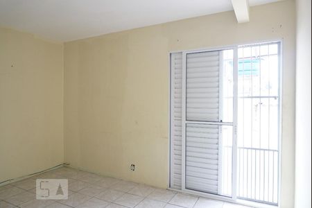 Casa à venda com 100m², 3 quartos e 2 vagas Casa à venda com 100m², 3 quartos e 2 vagasQuarto 1