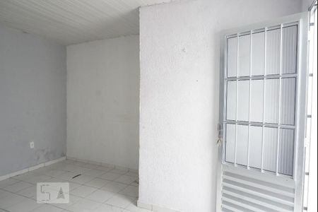 Casa à venda com 100m², 3 quartos e 2 vagas Casa à venda com 100m², 3 quartos e 2 vagasQuarto 3