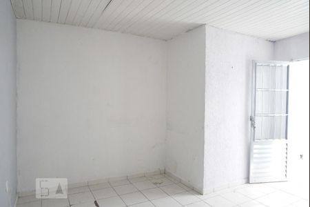 Casa à venda com 100m², 3 quartos e 2 vagas Casa à venda com 100m², 3 quartos e 2 vagasQuarto 3