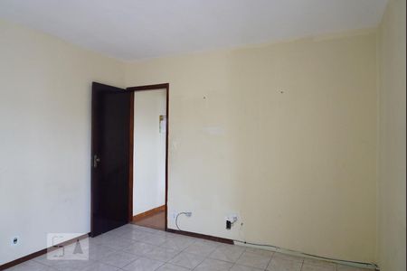 Casa à venda com 100m², 3 quartos e 2 vagas Casa à venda com 100m², 3 quartos e 2 vagasQuarto 1