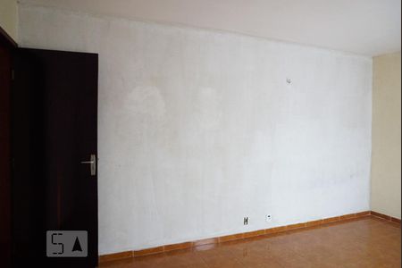 Casa à venda com 100m², 3 quartos e 2 vagas Casa à venda com 100m², 3 quartos e 2 vagasQuarto 2