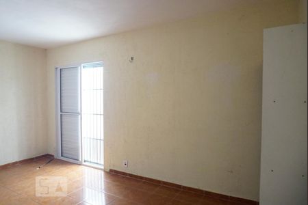 Casa à venda com 100m², 3 quartos e 2 vagas Casa à venda com 100m², 3 quartos e 2 vagasQuarto 2