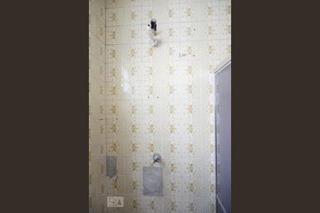 Casa à venda com 100m², 3 quartos e 2 vagas Casa à venda com 100m², 3 quartos e 2 vagasBanheiro piso Térreo