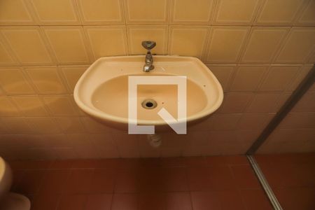 Studio à venda com 30m², 1 quarto e 1 vagaBanheiro