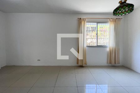 Kitnet de kitnet/studio à venda com 1 quarto, 30m² em Campos Elíseos, São Paulo