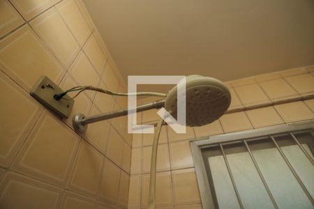 Studio à venda com 30m², 1 quarto e 1 vagaBanheiro