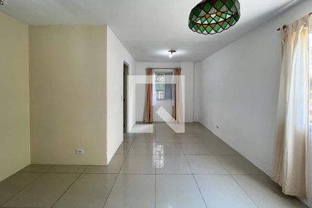 Kitnet de kitnet/studio à venda com 1 quarto, 30m² em Campos Elíseos, São Paulo