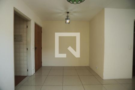 Studio à venda com 30m², 1 quarto e 1 vagaKitnet