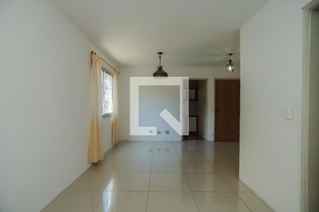 Studio à venda com 30m², 1 quarto e 1 vagaKitnet