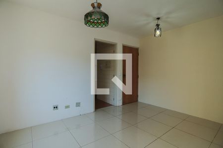 Studio à venda com 30m², 1 quarto e 1 vagaKitnet