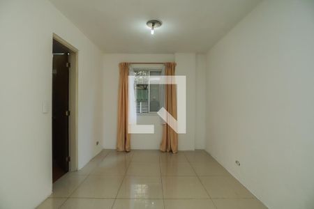 Studio à venda com 30m², 1 quarto e 1 vagaKitnet