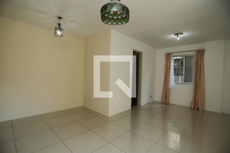 Studio à venda com 30m², 1 quarto e 1 vagaKitnet