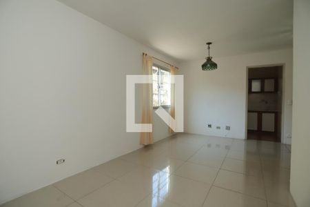 Studio à venda com 30m², 1 quarto e 1 vagaKitnet