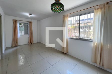 Studio à venda com 30m², 1 quarto e 1 vagaKitnet