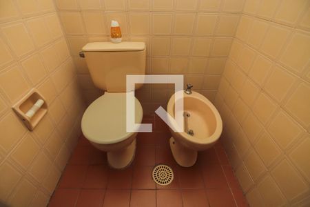 Studio à venda com 30m², 1 quarto e 1 vagaBanheiro