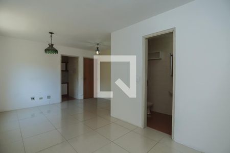 Studio à venda com 30m², 1 quarto e 1 vagaKitnet