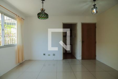 Studio à venda com 30m², 1 quarto e 1 vagaKitnet