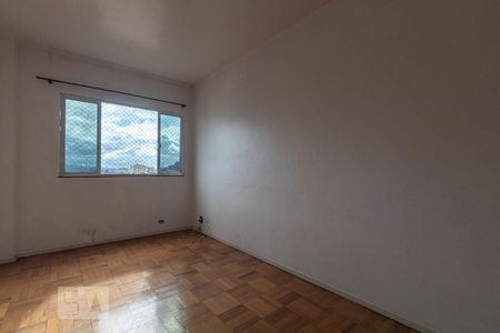Sala de apartamento para alugar com 2 quartos, 54m² em Madureira, Rio de Janeiro