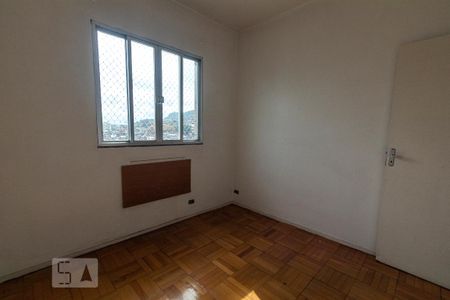 Quarto 2 de apartamento para alugar com 2 quartos, 54m² em Madureira, Rio de Janeiro