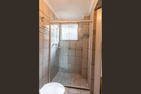 Apartamento para alugar com 44m², 1 quarto e sem vaga Apartamento para alugar com 44m², 1 quarto e sem vagaSuíte