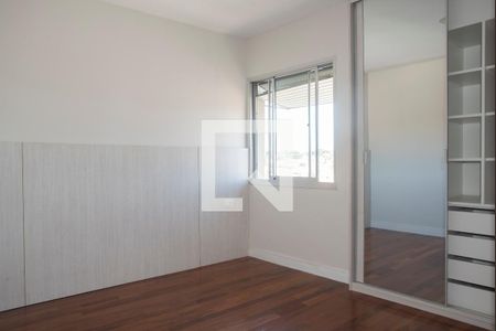Quarto 2 de apartamento à venda com 3 quartos, 86m² em Mirandópolis, São Paulo