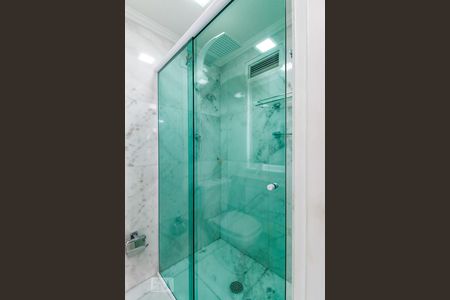 Apartamento para alugar com 90m², 3 quartos e 2 vagas Apartamento para alugar com 90m², 3 quartos e 2 vagasBanheiro Social