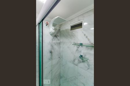 Apartamento para alugar com 90m², 3 quartos e 2 vagas Apartamento para alugar com 90m², 3 quartos e 2 vagasBanheiro Social