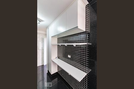 Apartamento para alugar com 90m², 3 quartos e 2 vagas Apartamento para alugar com 90m², 3 quartos e 2 vagasCozinha