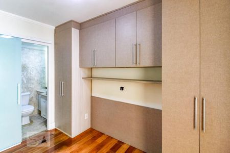 Apartamento para alugar com 90m², 3 quartos e 2 vagas Apartamento para alugar com 90m², 3 quartos e 2 vagasSuíte