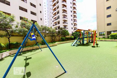 Apartamento para alugar com 90m², 3 quartos e 2 vagas Apartamento para alugar com 90m², 3 quartos e 2 vagasÁrea comum