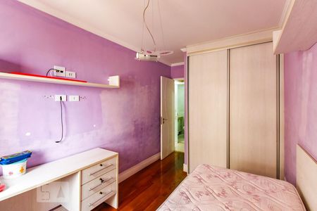 Apartamento para alugar com 90m², 3 quartos e 2 vagas Apartamento para alugar com 90m², 3 quartos e 2 vagasQuarto 2