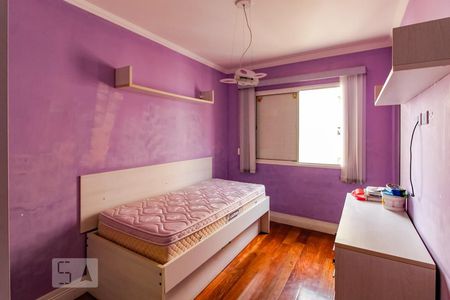 Apartamento para alugar com 90m², 3 quartos e 2 vagas Apartamento para alugar com 90m², 3 quartos e 2 vagasQuarto 2