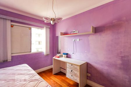 Apartamento para alugar com 90m², 3 quartos e 2 vagas Apartamento para alugar com 90m², 3 quartos e 2 vagasQuarto 2