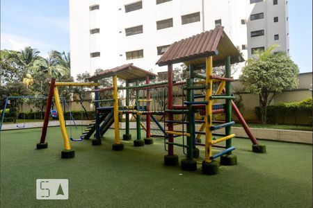 Apartamento para alugar com 90m², 3 quartos e 2 vagas Apartamento para alugar com 90m², 3 quartos e 2 vagasÁrea comum